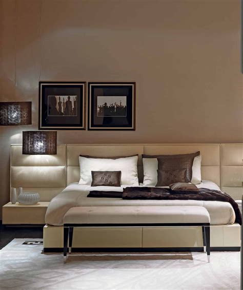 fendi casa bed price|fendi furniture outlet.